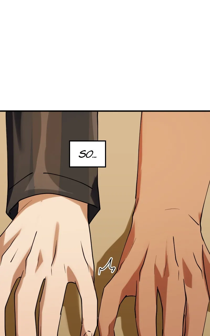 Read Love Bites chapter 33 image 1 on Lezhin