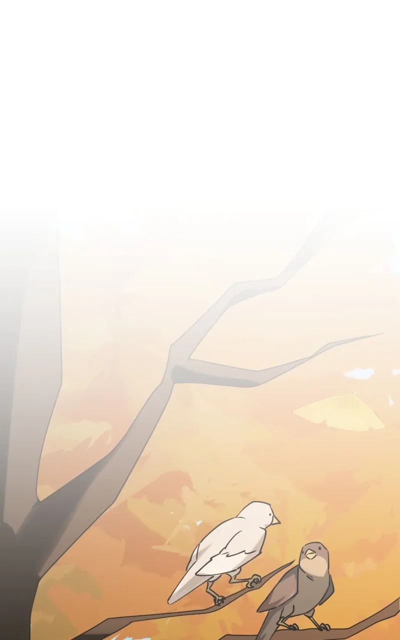 Read Love Bites chapter 33 image 21 on Lezhin