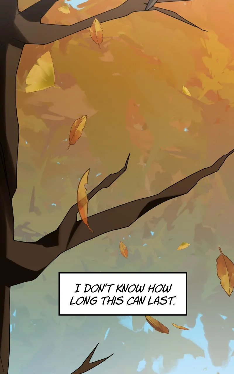 Read Love Bites chapter 33 image 22 on Lezhin