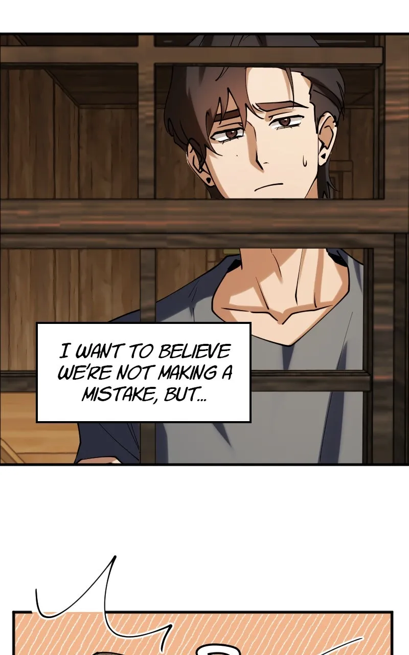 Read Love Bites chapter 33 image 24 on Lezhin