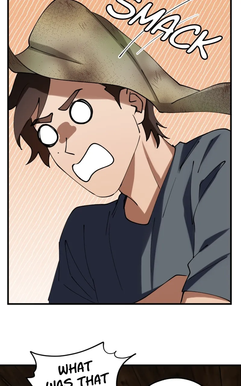 Read Love Bites chapter 33 image 25 on Lezhin