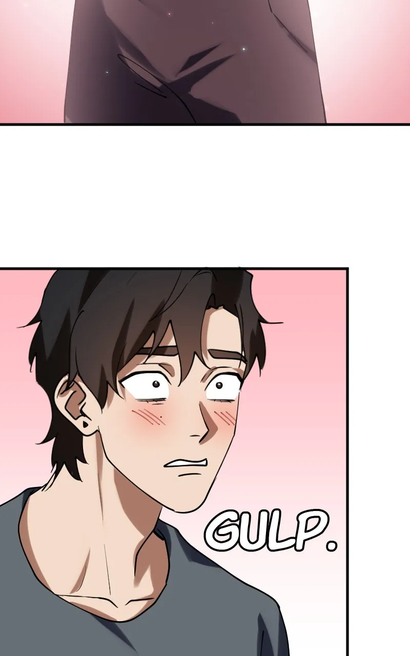 Read Love Bites chapter 33 image 29 on Lezhin