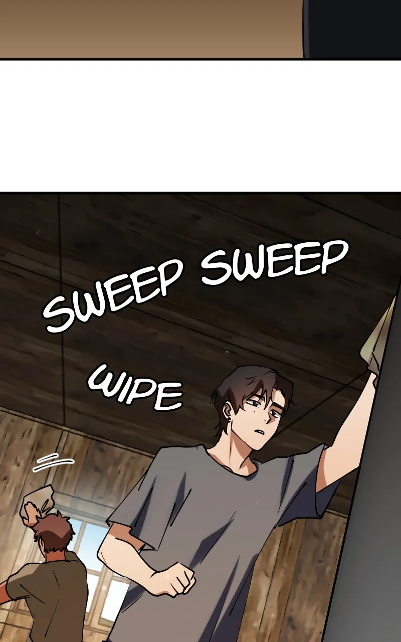 Read Love Bites chapter 33 image 31 on Lezhin