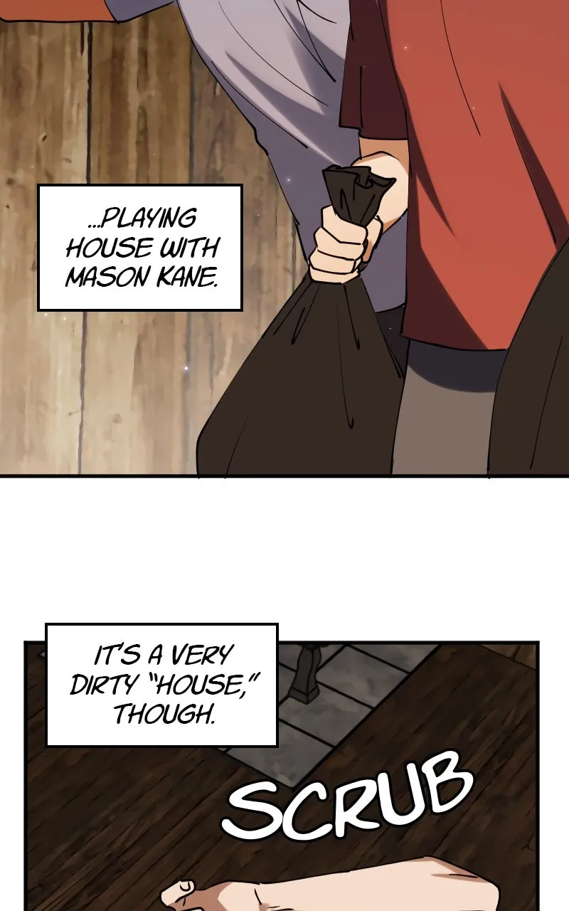 Read Love Bites chapter 33 image 33 on Lezhin