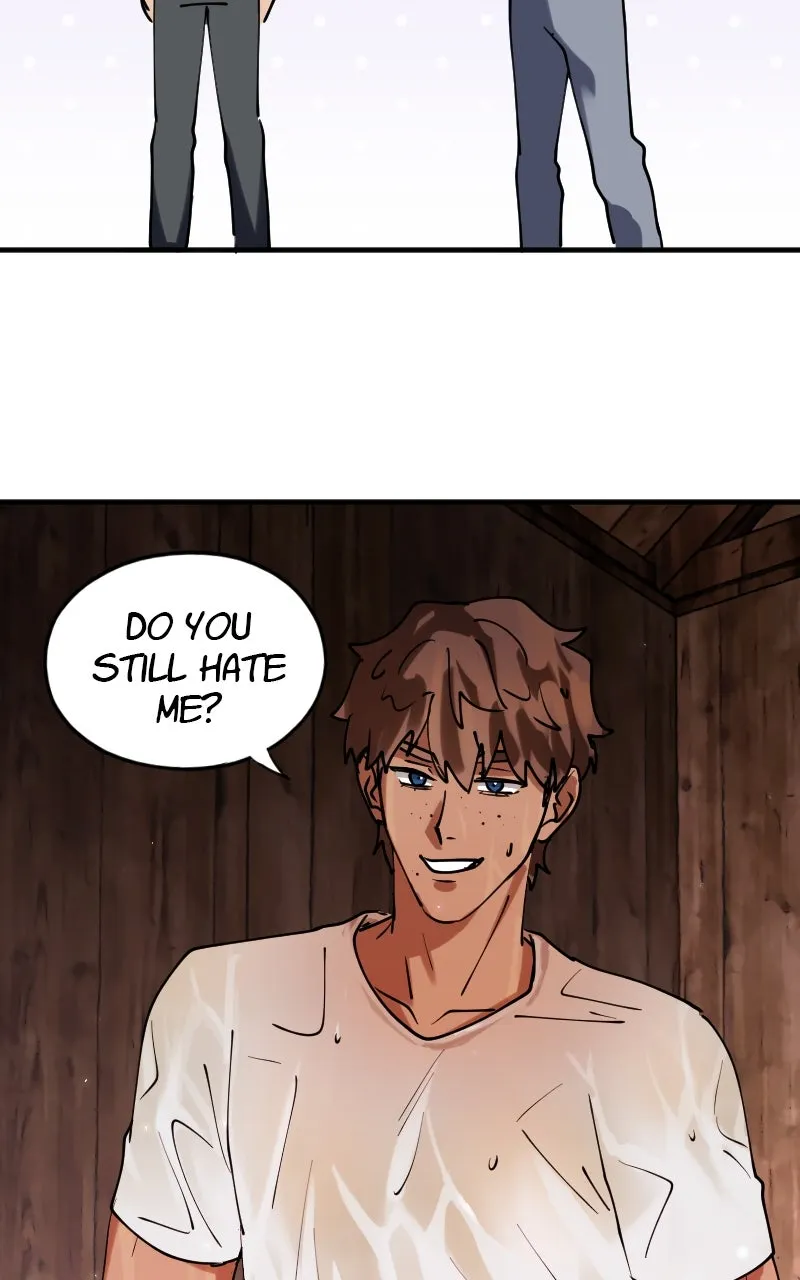 Read Love Bites chapter 33 image 37 on Lezhin