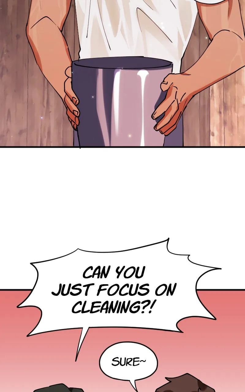 Read Love Bites chapter 33 image 38 on Lezhin