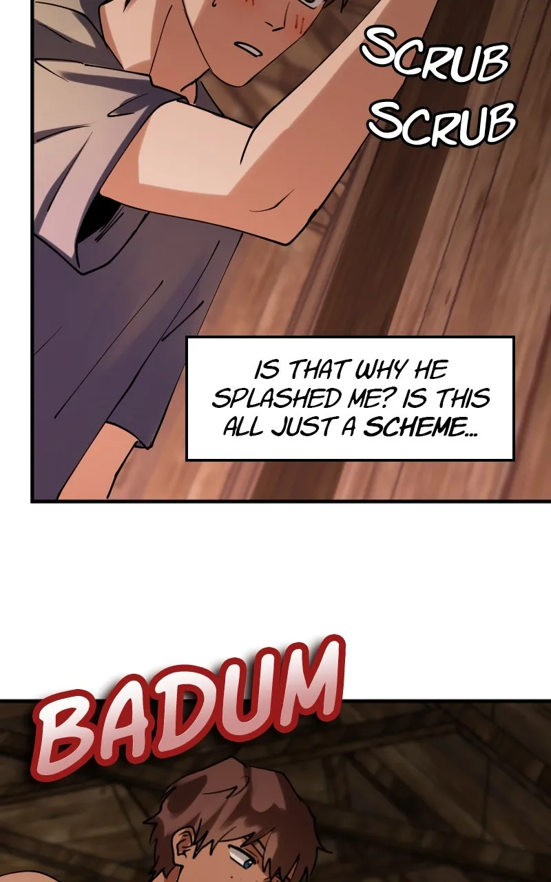 Read Love Bites chapter 33 image 42 on Lezhin
