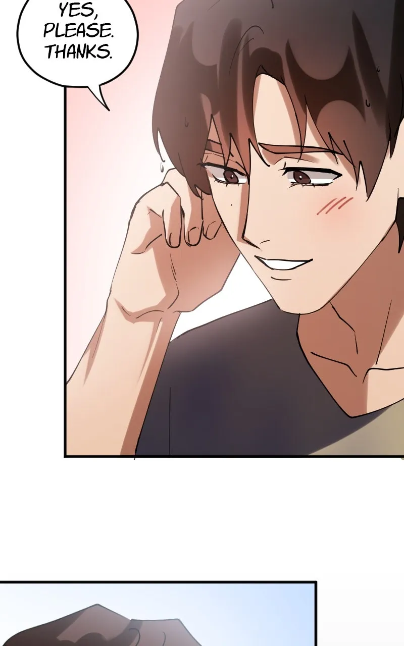 Read Love Bites chapter 33 image 45 on Lezhin