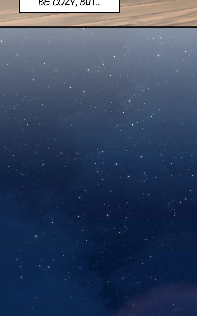 Read Love Bites chapter 33 image 48 on Lezhin