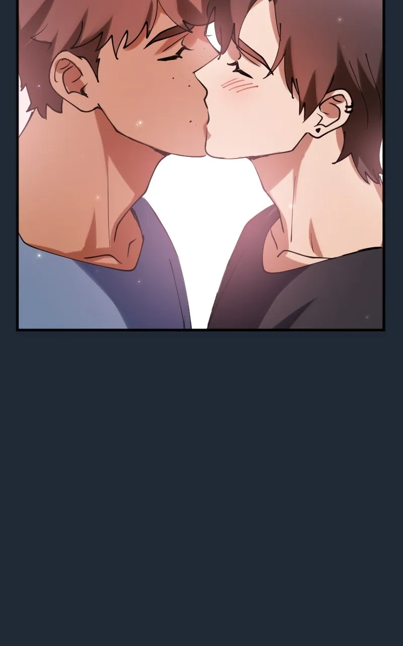 Read Love Bites chapter 33 image 51 on Lezhin