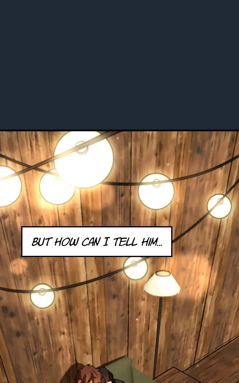 Read Love Bites chapter 33 image 58 on Lezhin