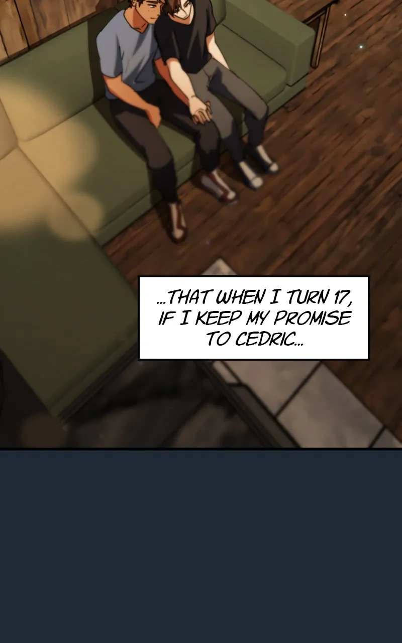 Read Love Bites chapter 33 image 59 on Lezhin