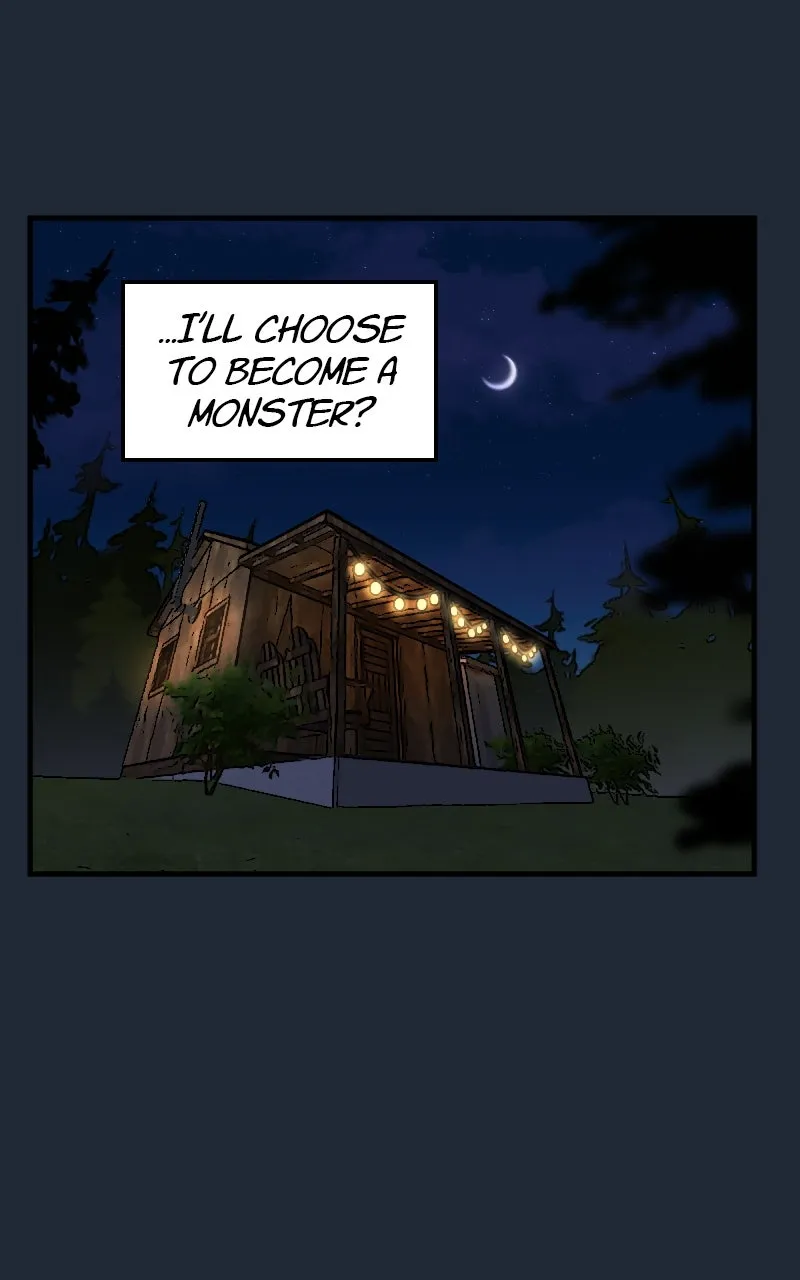 Read Love Bites chapter 33 image 60 on Lezhin