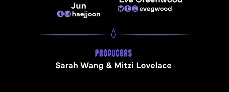 Read Love Bites chapter 33 image 62 on Lezhin
