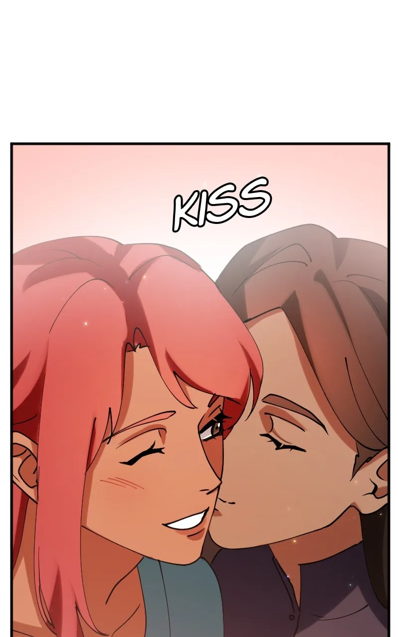 Read Love Bites chapter 33 image 9 on Lezhin