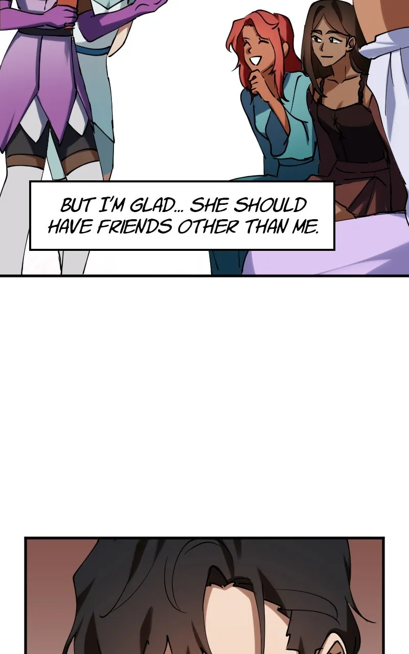 Read Love Bites chapter 34 image 13 on Lezhin