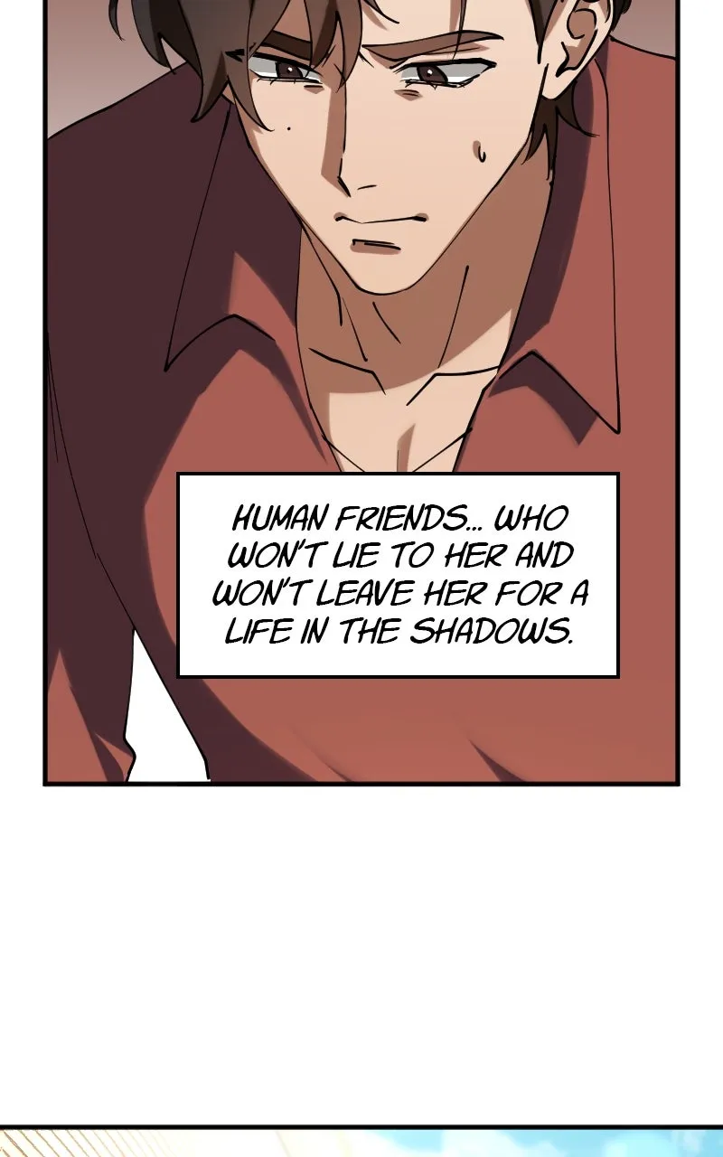 Read Love Bites chapter 34 image 14 on Lezhin