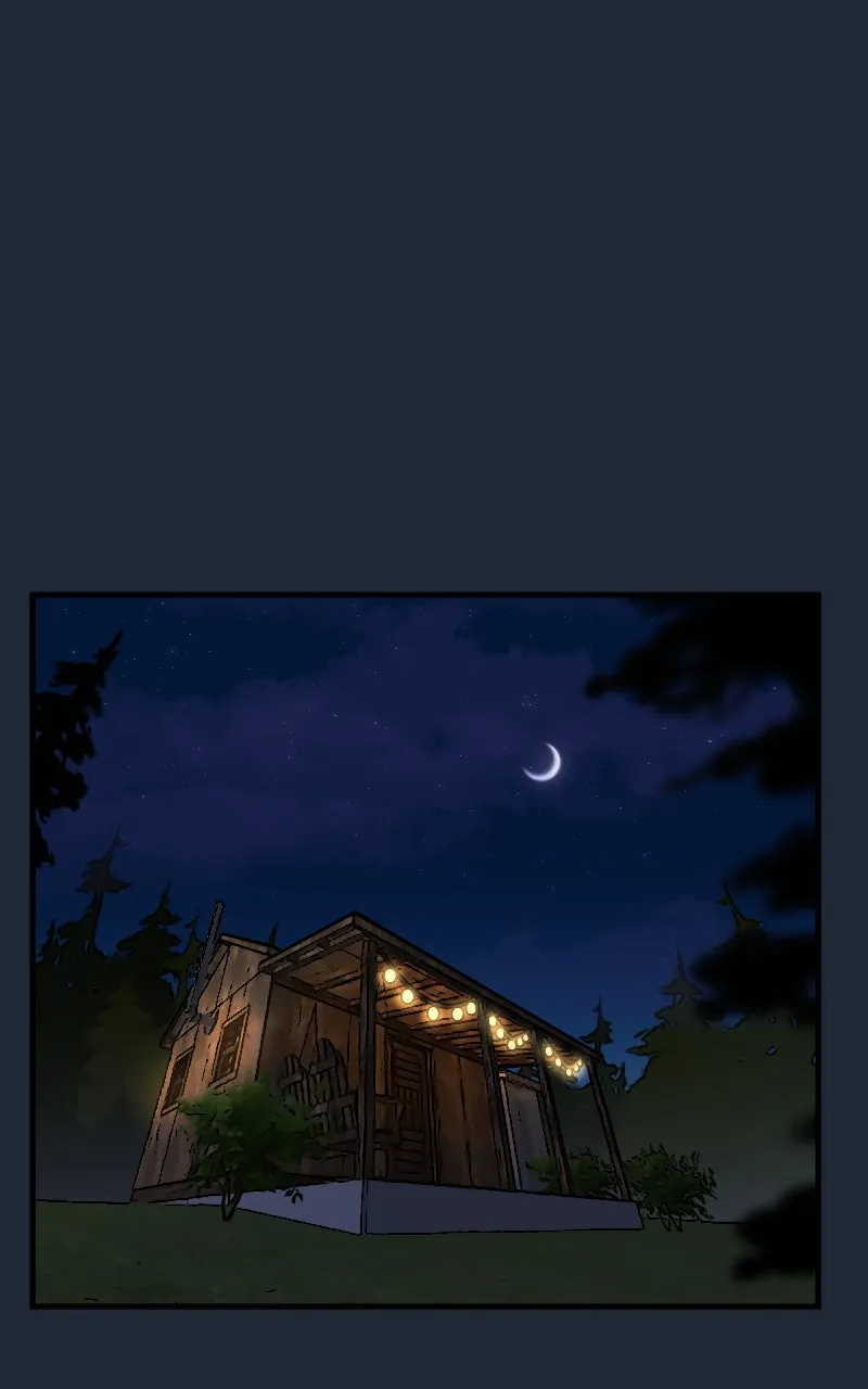 Read Love Bites chapter 34 image 2 on Lezhin