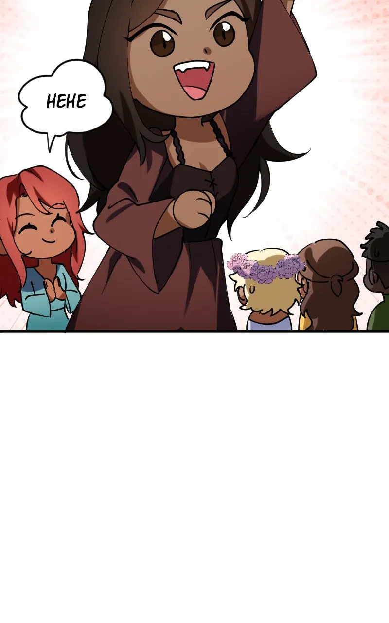 Read Love Bites chapter 34 image 24 on Lezhin