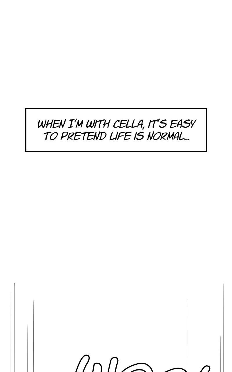 Read Love Bites chapter 34 image 25 on Lezhin