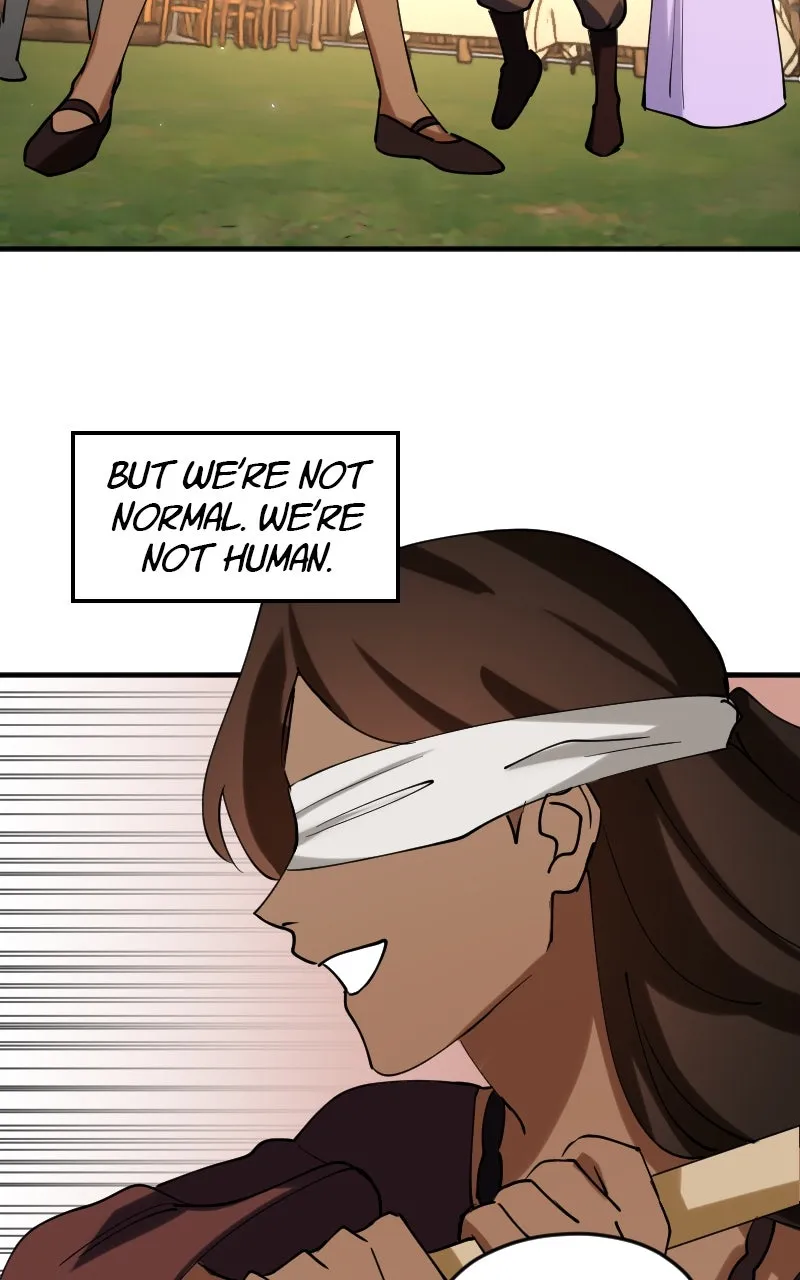 Read Love Bites chapter 34 image 28 on Lezhin