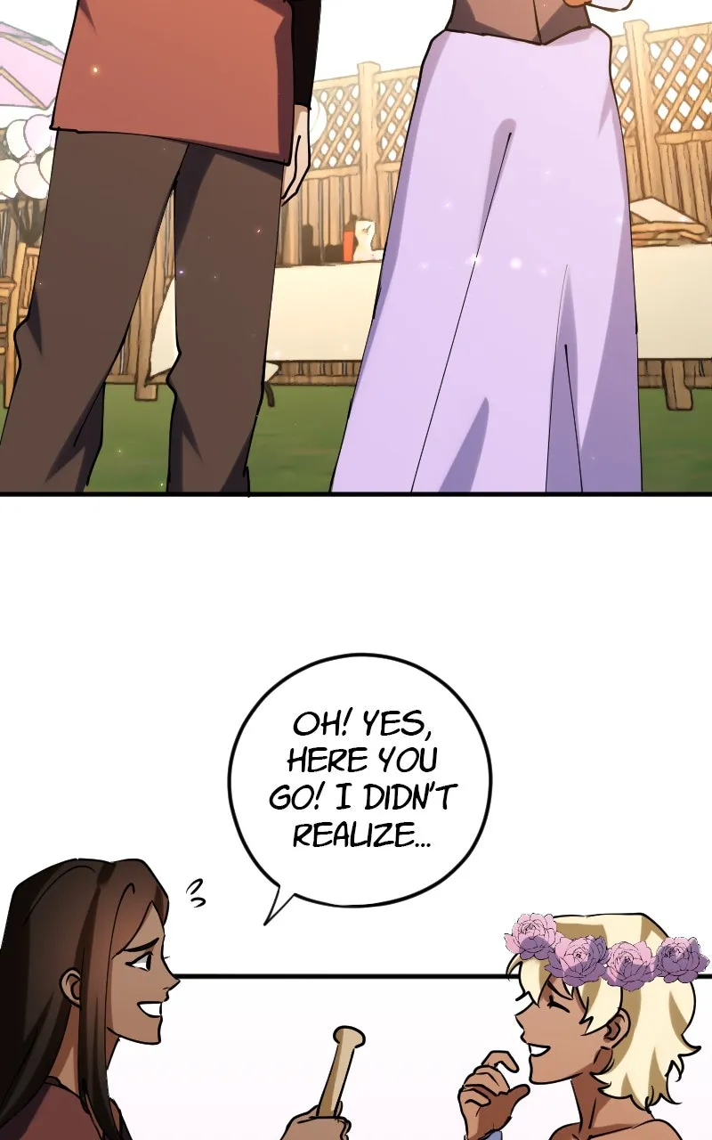 Read Love Bites chapter 34 image 31 on Lezhin