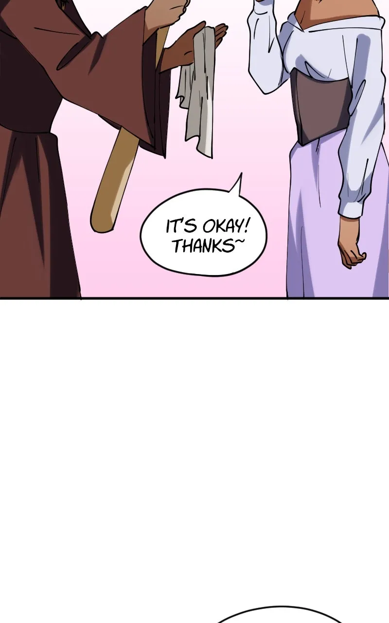 Read Love Bites chapter 34 image 32 on Lezhin