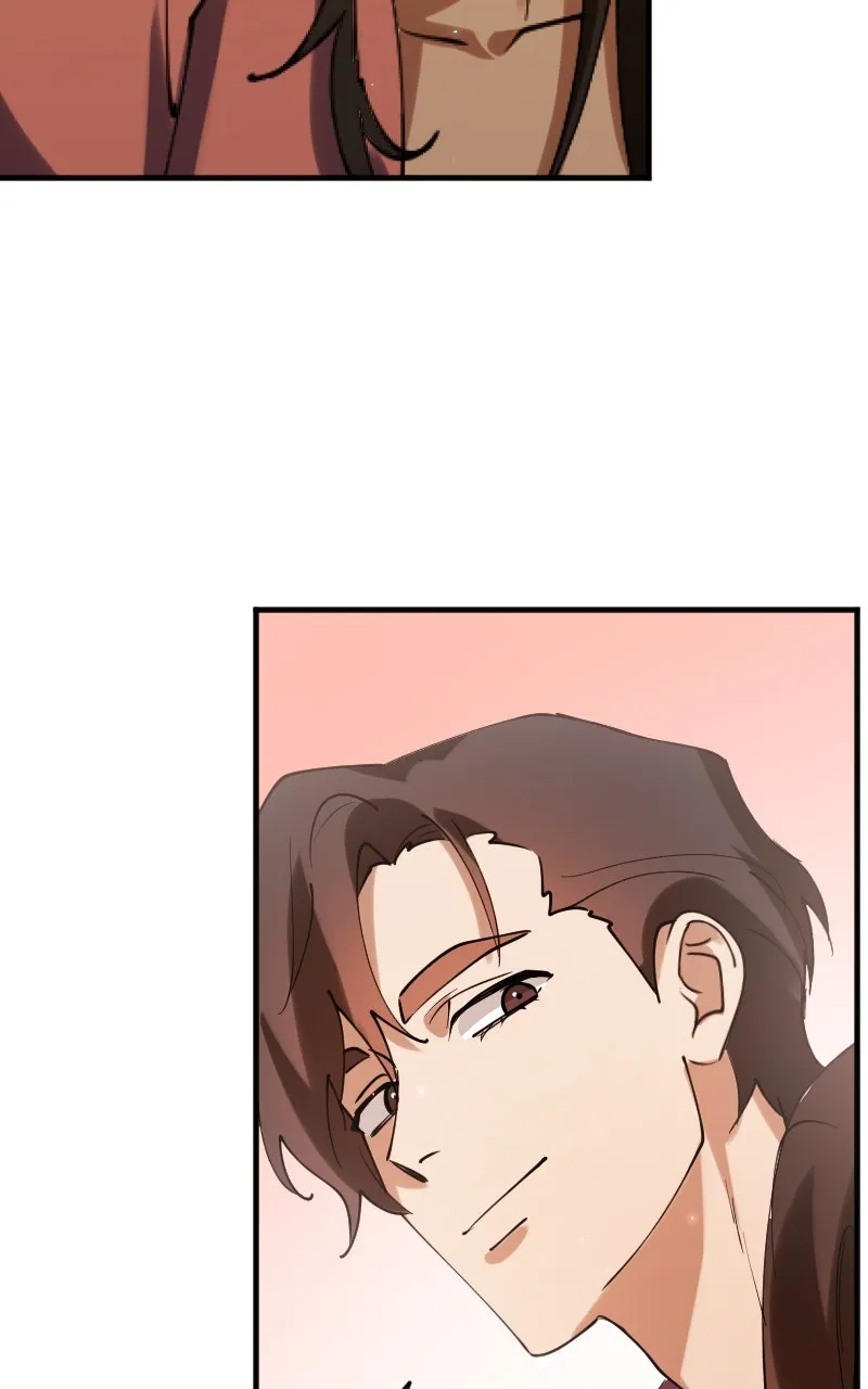 Read Love Bites chapter 34 image 38 on Lezhin
