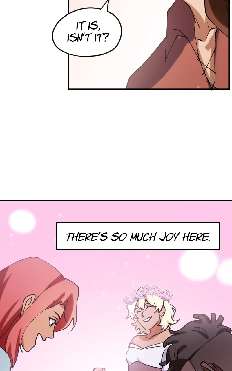 Read Love Bites chapter 34 image 39 on Lezhin