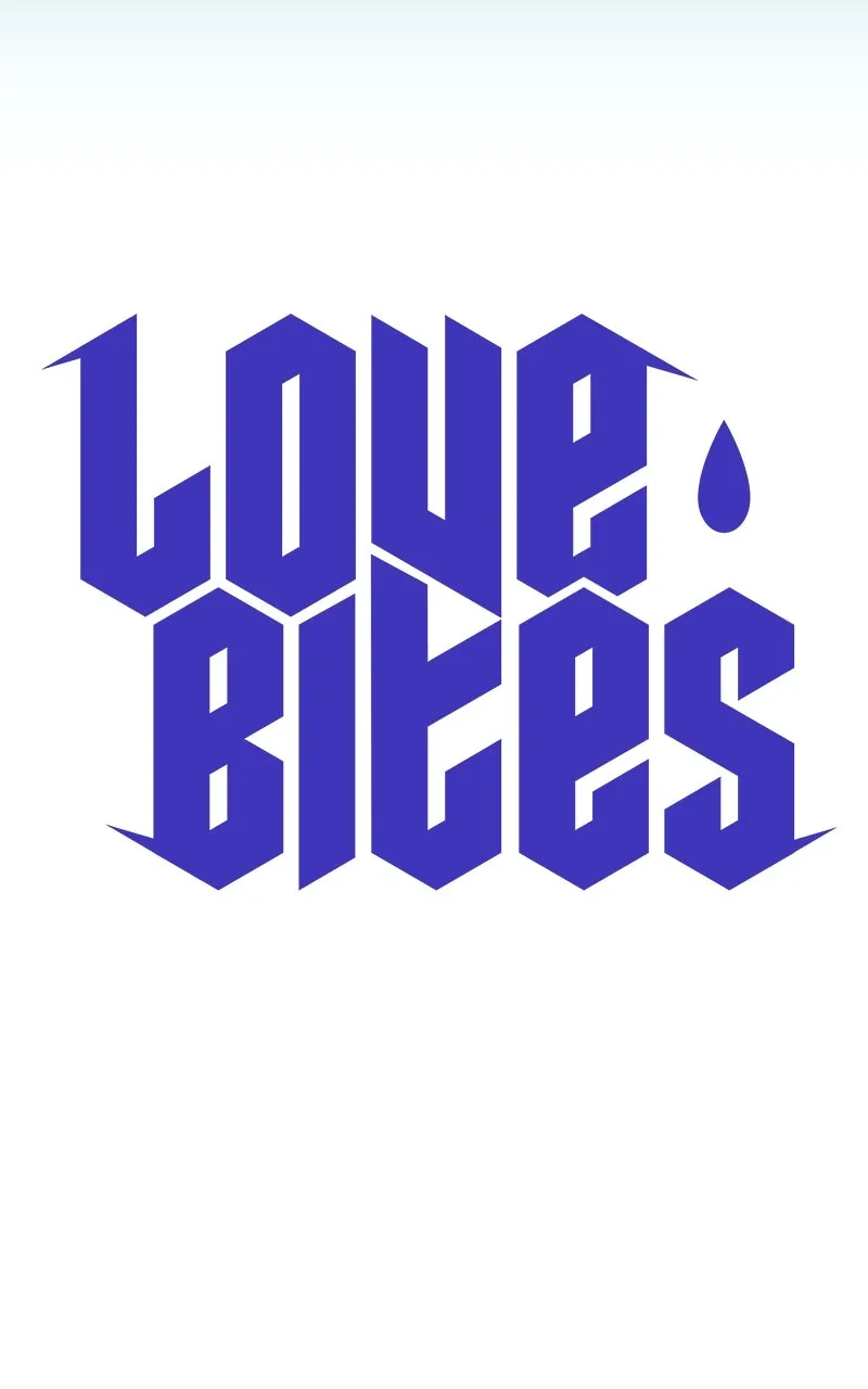 Read Love Bites chapter 34 image 4 on Lezhin