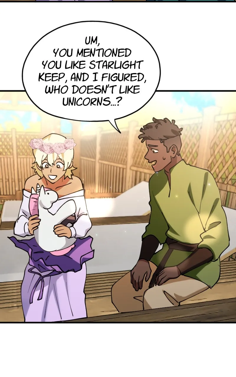 Read Love Bites chapter 34 image 43 on Lezhin