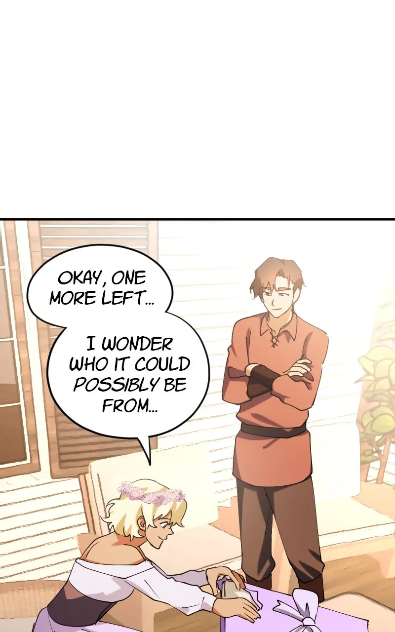 Read Love Bites chapter 34 image 46 on Lezhin