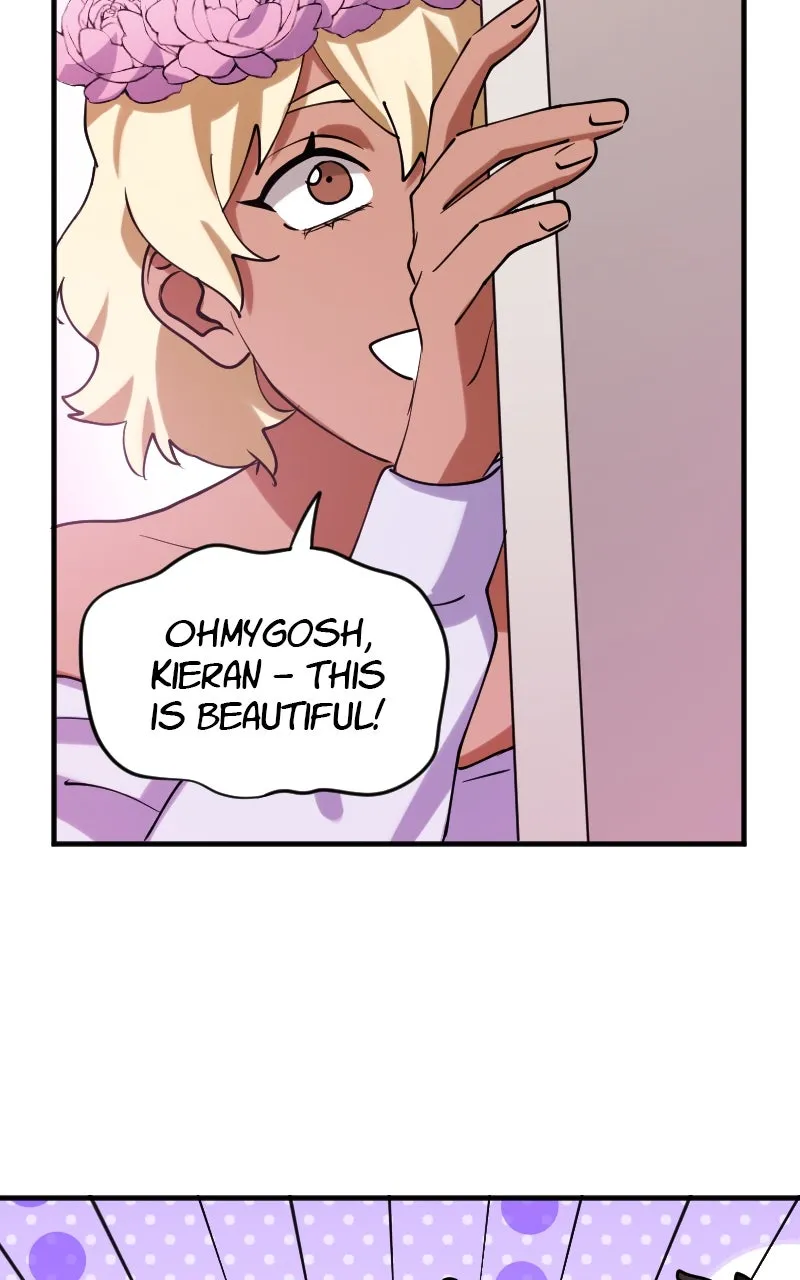 Read Love Bites chapter 34 image 48 on Lezhin