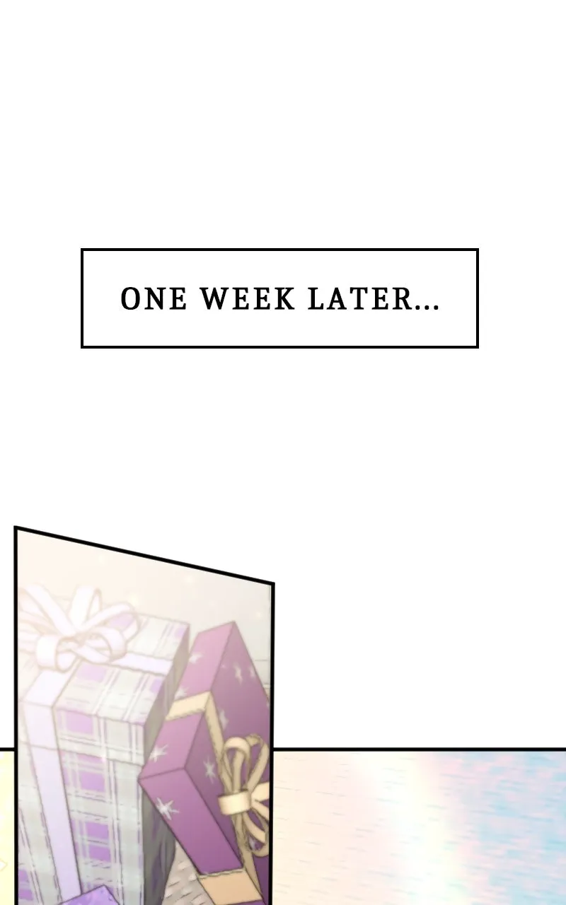 Read Love Bites chapter 34 image 5 on Lezhin
