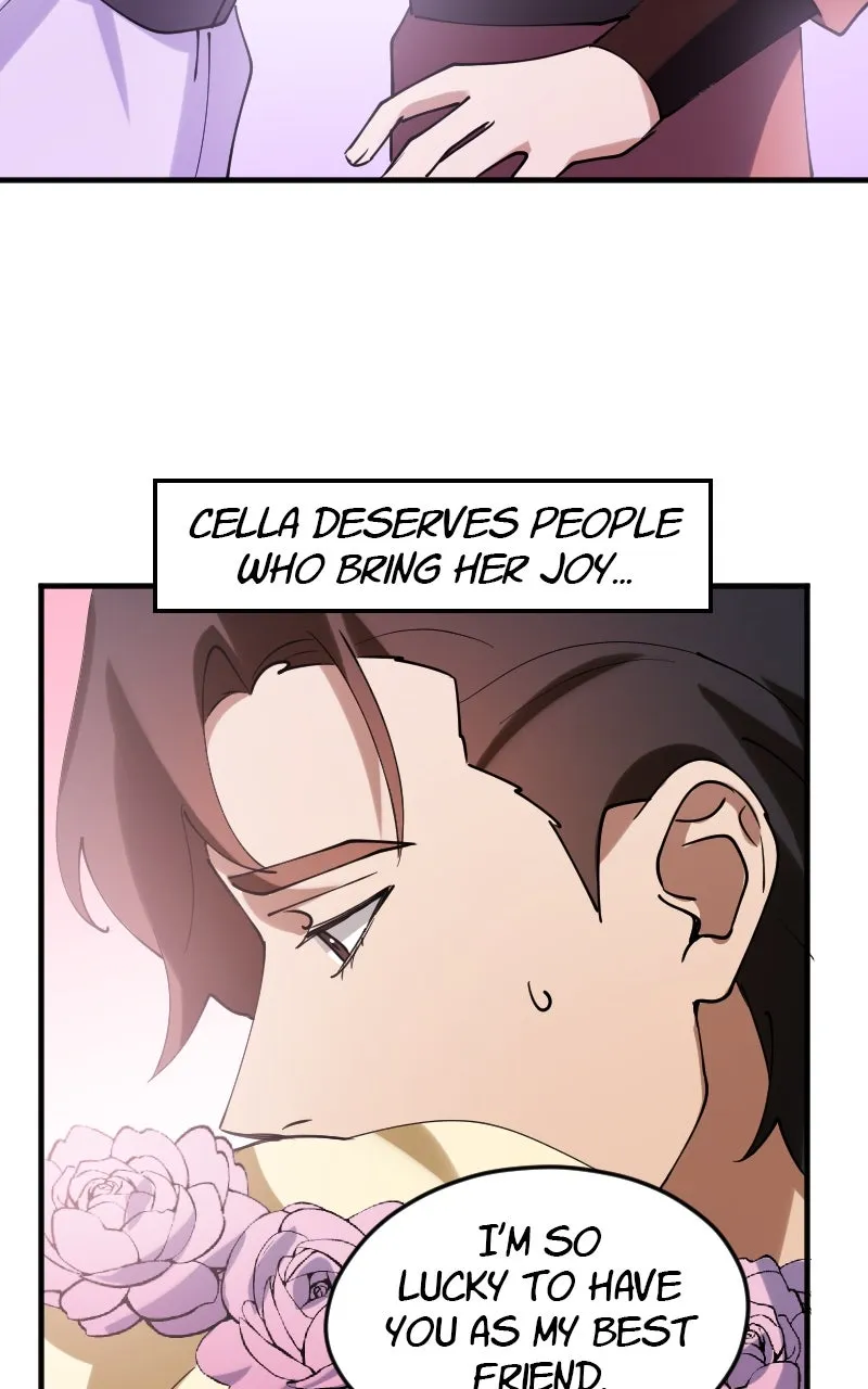 Read Love Bites chapter 34 image 51 on Lezhin