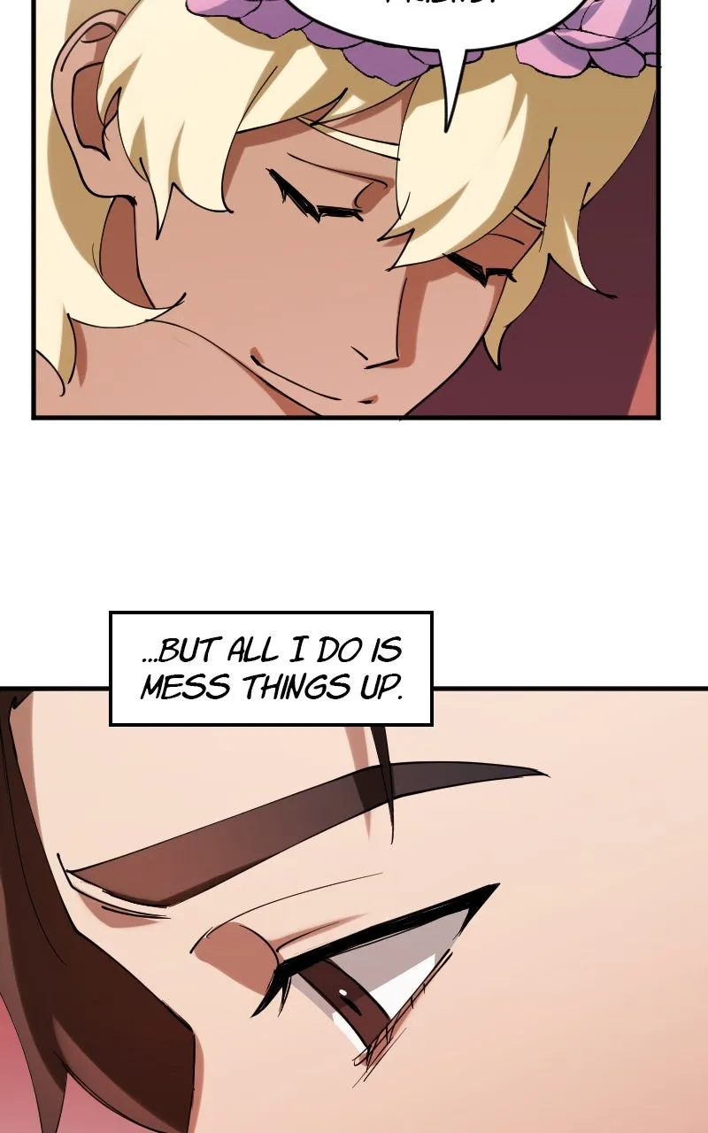 Read Love Bites chapter 34 image 52 on Lezhin