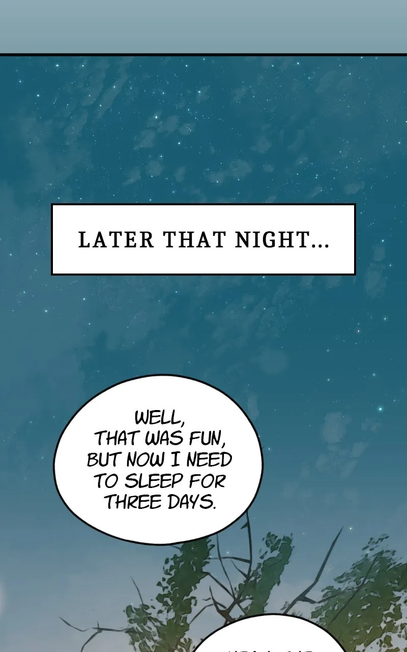 Read Love Bites chapter 34 image 54 on Lezhin