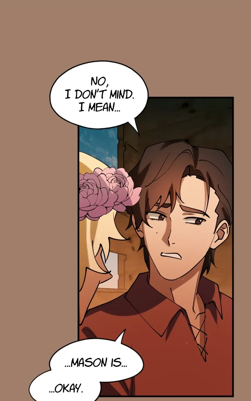 Read Love Bites chapter 34 image 60 on Lezhin