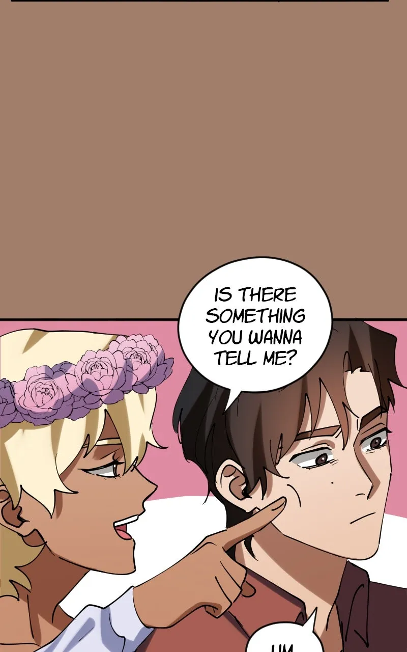 Read Love Bites chapter 34 image 62 on Lezhin