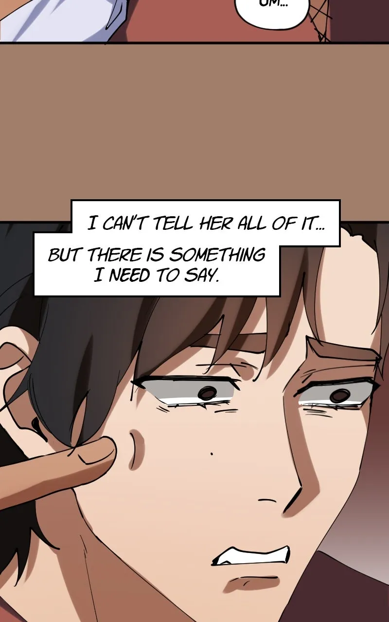 Read Love Bites chapter 34 image 63 on Lezhin