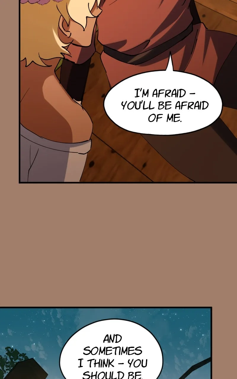 Read Love Bites chapter 34 image 65 on Lezhin