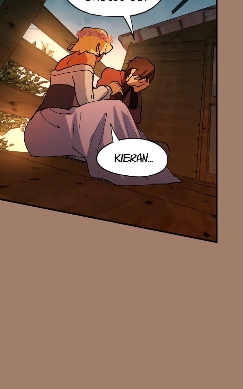 Read Love Bites chapter 34 image 66 on Lezhin