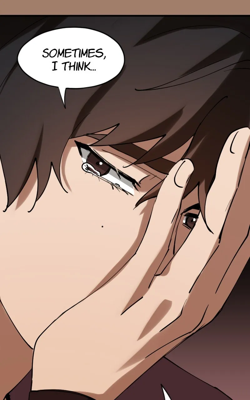 Read Love Bites chapter 34 image 67 on Lezhin