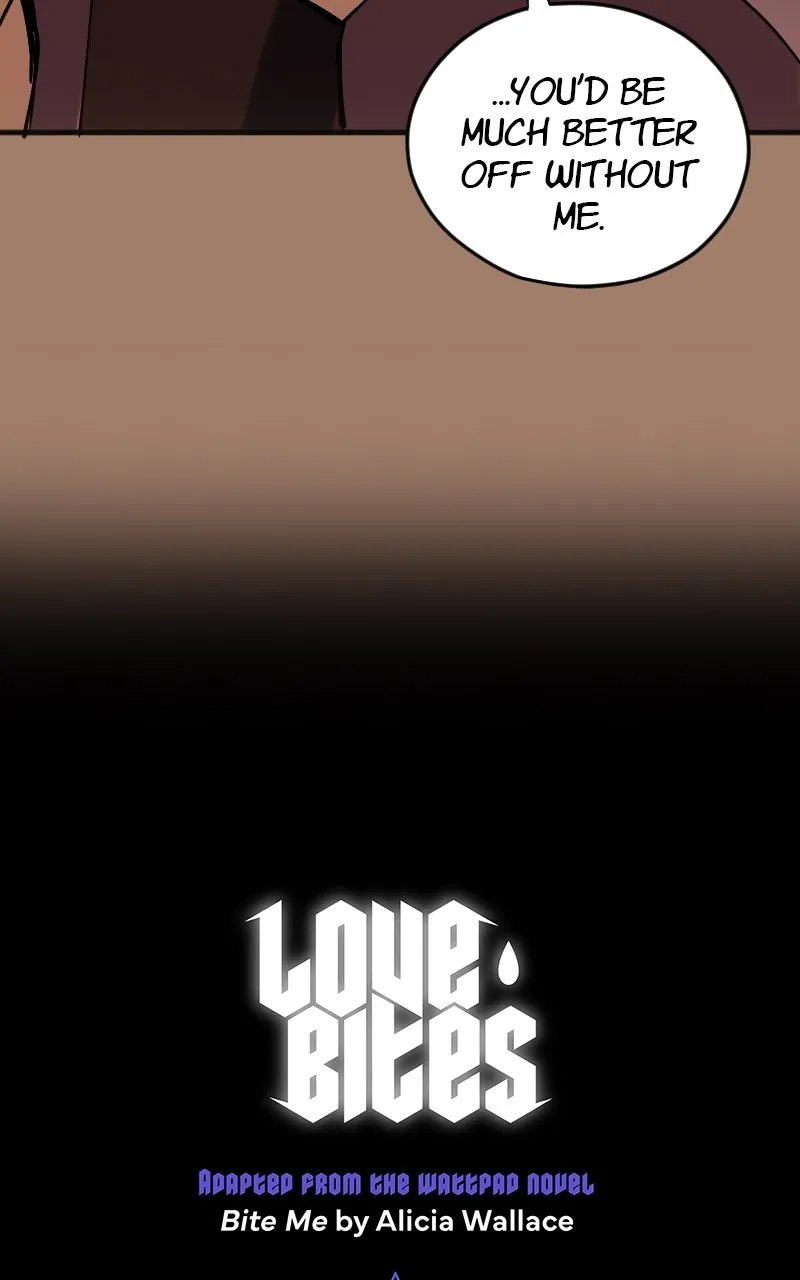 Read Love Bites chapter 34 image 68 on Lezhin