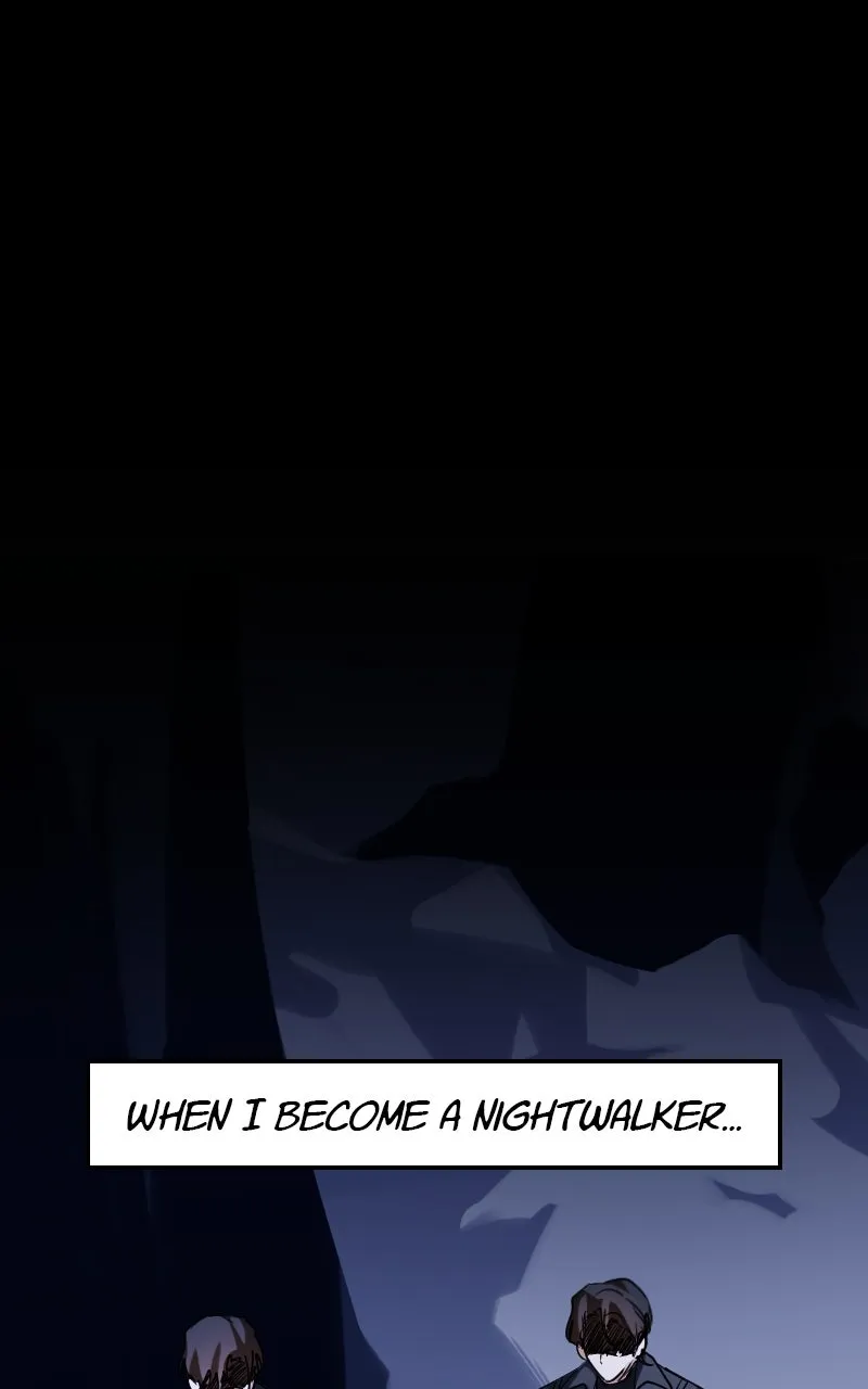 Read Love Bites chapter 35 image 10 on Lezhin