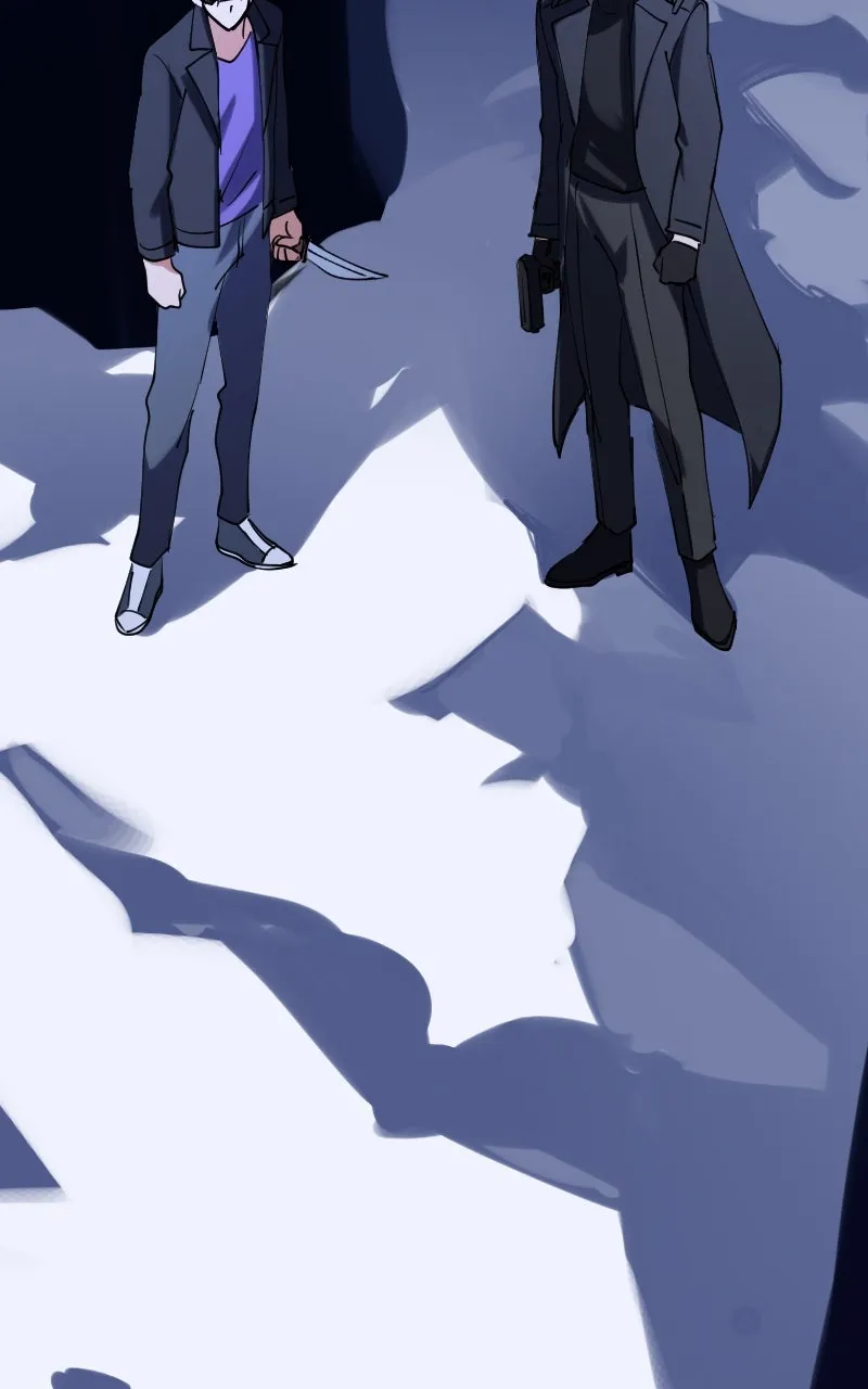 Read Love Bites chapter 35 image 11 on Lezhin