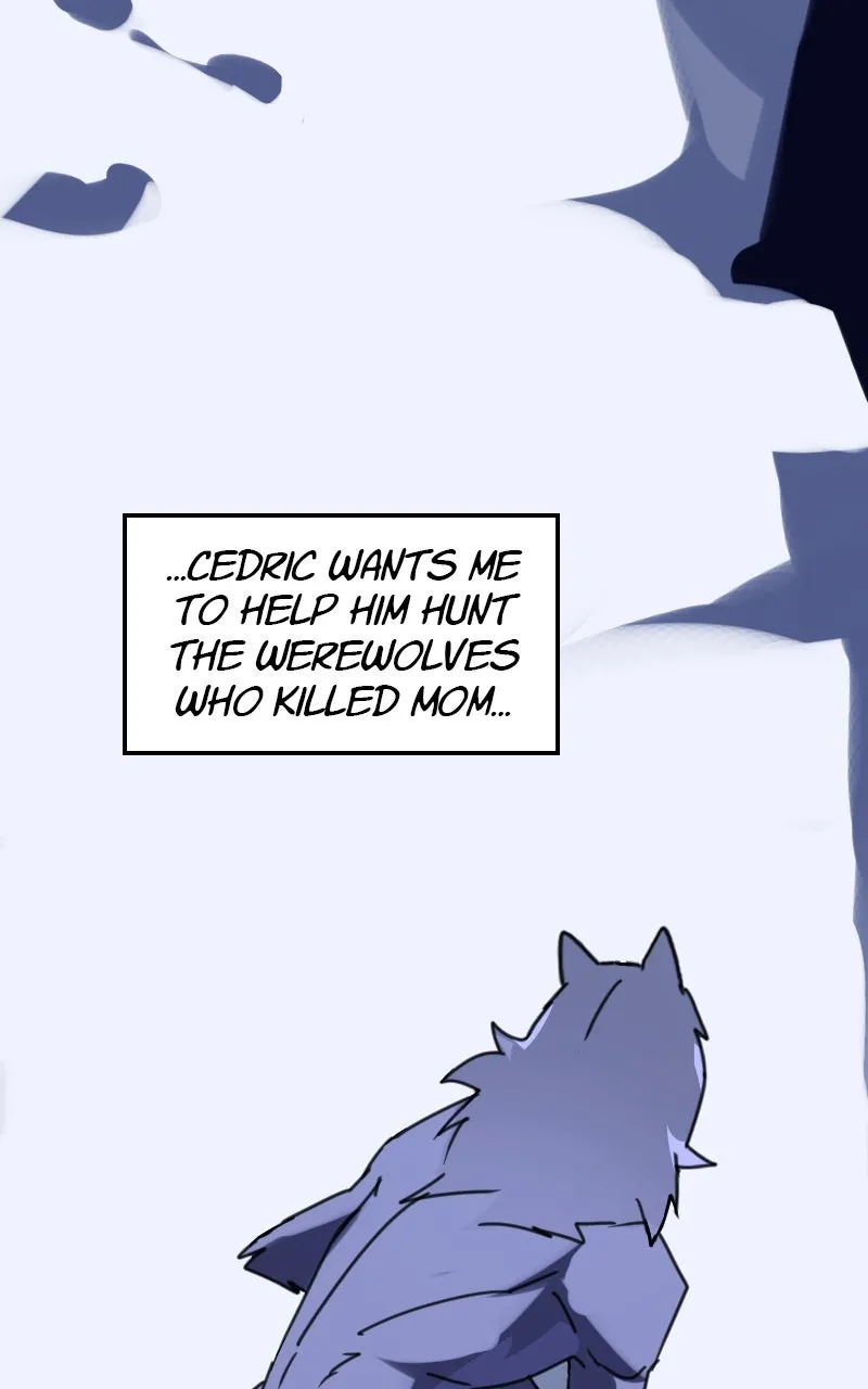 Read Love Bites chapter 35 image 12 on Lezhin