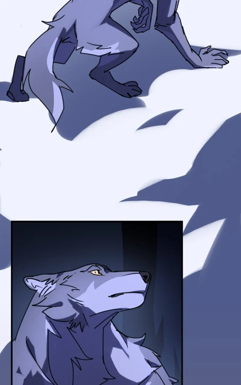 Read Love Bites chapter 35 image 13 on Lezhin