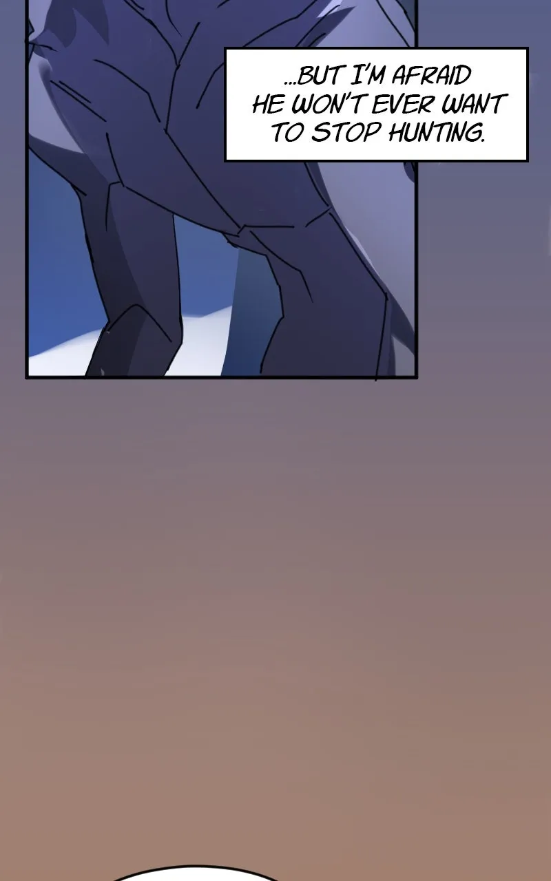 Read Love Bites chapter 35 image 14 on Lezhin