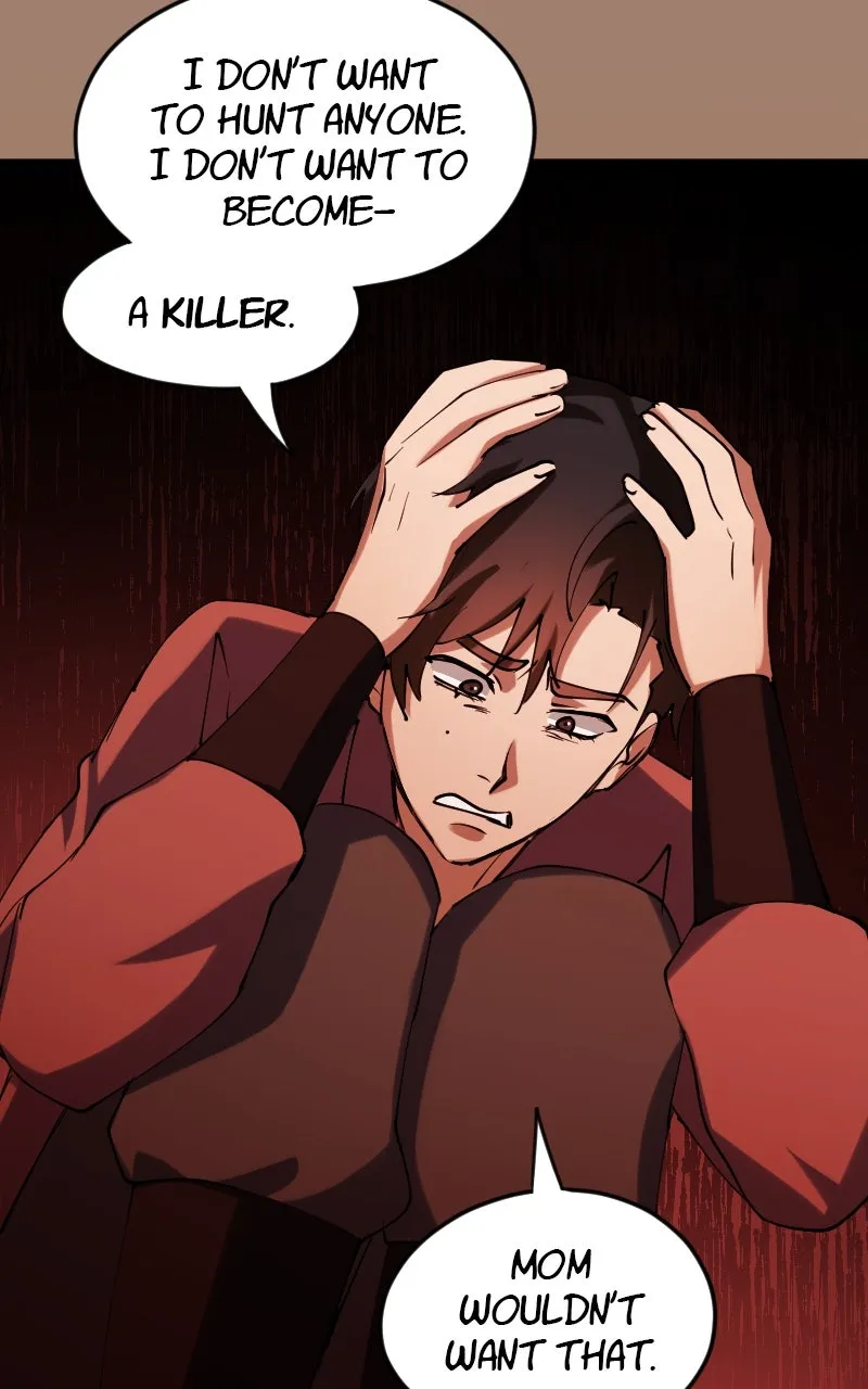 Read Love Bites chapter 35 image 15 on Lezhin